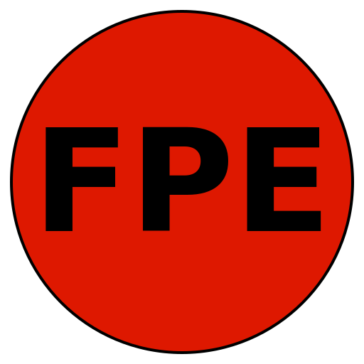 FitPro Edge